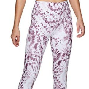 RBX Active Women's Workout Running Yoga